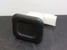 Multifunctional control switch/knob 