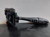 Wiper speed switch 