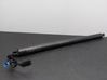 Tailgate/trunk strut/damper 