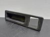 Multifunctional control switch/knob 