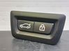 Multifunctional control switch/knob 