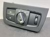 Light switch 