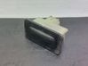 Multifunctional control switch/knob 
