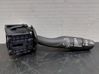 Wiper speed switch 