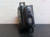 Central locking switch button 
