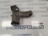 Ignition lock 