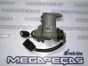 Ignition lock 