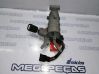 Ignition lock 