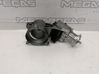 Ignition lock 