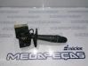Wiper speed switch 