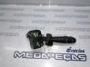 Wiper speed switch 