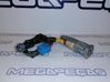 Ignition lock 