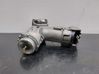 Ignition lock 