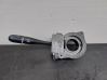 Wiper turn signal indicator stalk/switch 