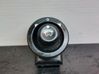 Wing mirror switch 