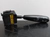 Wiper speed switch 