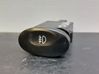 Multifunctional control switch/knob 