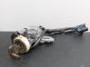 Ignition lock 