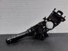 Wiper turn signal indicator stalk/switch 