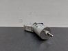 Ignition lock 