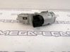 Ignition lock 