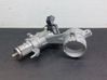 Ignition lock 