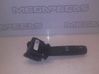 Wiper speed switch 