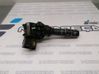 Wiper speed switch 