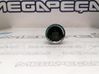 Engine start stop button switch 
