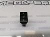 Seat heating switch 