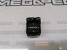 Wing mirror switch 