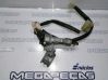 Ignition lock 