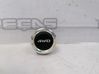 Multifunctional control switch/knob 