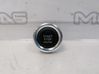 Engine start stop button switch 