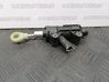 Clutch master cylinder 