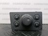 Light switch 