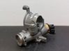 Ignition lock 