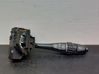 Wiper speed switch 