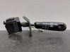 Wiper speed switch 