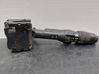 Wiper speed switch 
