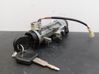 Ignition lock 