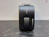 Multifunctional control switch/knob 