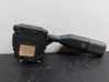 Wiper speed switch 