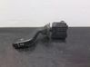 Wiper turn signal indicator stalk/switch 