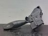 Wiper turn signal indicator stalk/switch 