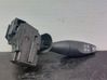 Wiper speed switch 