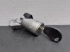 Ignition lock 