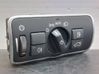 Light switch 