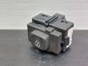 Central locking switch button 