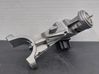 Ignition lock 